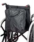 Wheelchair Bag